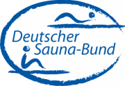 Deutscher Sauna-Bund e.V.